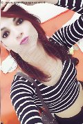 Terni Trans Chiara Mendes 389 04 94 688 foto selfie 12