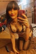 Terni Trans Martina 351 27 58 668 foto selfie 32