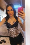 Terni Trans Martina 351 27 58 668 foto selfie 8