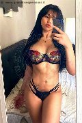 Terni Trans Vittoria Tovar 351 08 46 906 foto selfie 18