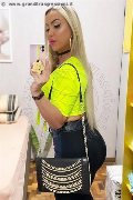 Torino Trans Giuliana 324 74 58 390 foto selfie 3