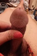 Torino Trans Ladyboy Carlina 350 95 76 839 foto selfie 9