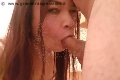 Torino Trans Ladyboy Carlina 350 95 76 839 foto selfie 10
