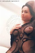 Torino Trans Vicky 366 21 54 766 foto selfie 33