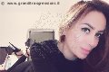 Torino Trans Vicky 366 21 54 766 foto selfie 20