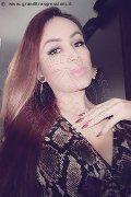 Torino Trans Vicky 366 21 54 766 foto selfie 35