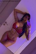 Torino Trans Yasmila  0034677174034 foto selfie 16