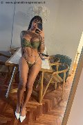 Torino Trans Yasmila  0034677174034 foto selfie 3