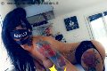 Torre Del Lago Puccini Trans Pamela Sexy 389 11 65 704 foto selfie 6