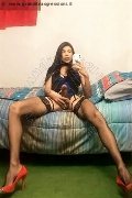 Torre Del Lago Puccini Trans Sophia 393 04 05 983 foto selfie 15