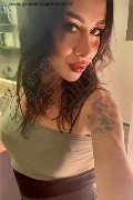 Torvaianica Trans Elys 351 36 72 974 foto selfie 1