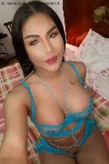 Trapani Trans Mariann 320 60 43 889 foto selfie 10