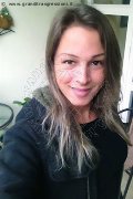 Treviso Trans Dany de Castro Pornostar 393 06 88 218 foto selfie 42