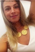 Treviso Trans Dany de Castro Pornostar 393 06 88 218 foto selfie 13