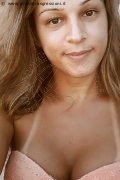 Treviso Trans Dany de Castro Pornostar 393 06 88 218 foto selfie 34