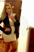Treviso Trans Dany de Castro Pornostar 393 06 88 218 foto selfie 26