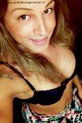 Treviso Trans Dany de Castro Pornostar 393 06 88 218 foto selfie 5