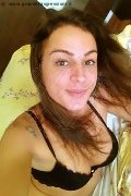 Treviso Trans Dany de Castro Pornostar 393 06 88 218 foto selfie 4
