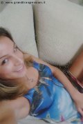 Treviso Trans Dany de Castro Pornostar 393 06 88 218 foto selfie 47