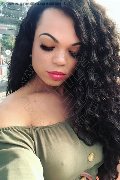 Treviso Trans Dior 347 28 25 420 foto selfie 122