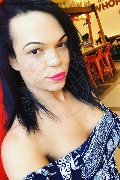 Treviso Trans Dior 347 28 25 420 foto selfie 91