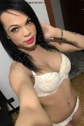 Treviso Trans Dior 347 28 25 420 foto selfie 59