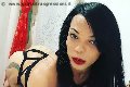 Treviso Trans Dior 347 28 25 420 foto selfie 57