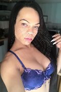 Treviso Trans Dior 347 28 25 420 foto selfie 98