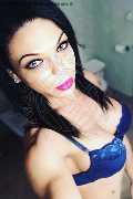 Treviso Trans Dior 347 28 25 420 foto selfie 83