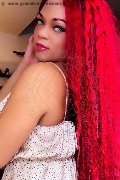 Treviso Trans Dior 347 28 25 420 foto selfie 32