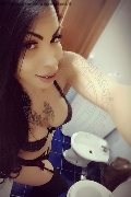 Treviso Trans Rayla Rios 329 38 77 403 foto selfie 23