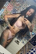 Udine Trans Adelle 339 35 11 170 foto selfie 2