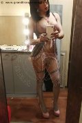 Varese Trans Amy 340 63 43 727 foto selfie 18