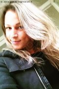 Vercelli Trans Dany de Castro Pornostar 393 06 88 218 foto selfie 39