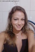 Vercelli Trans Dany de Castro Pornostar 393 06 88 218 foto selfie 43