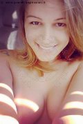 Vercelli Trans Dany de Castro Pornostar 393 06 88 218 foto selfie 59