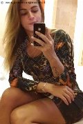 Vercelli Trans Dany de Castro Pornostar 393 06 88 218 foto selfie 7