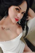 Verona Trans Bianca Maravilla 380 78 48 515 foto selfie 4