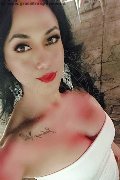 Verona Trans Bianca Maravilla 380 78 48 515 foto selfie 5