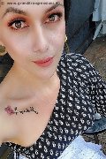 Verona Trans Bianca Maravilla 380 78 48 515 foto selfie 6