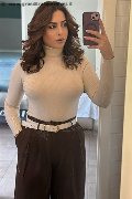 Verona Trans Jhennyfer Beatriz 339 10 69 727 foto selfie 1
