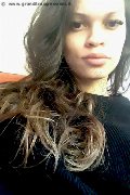 Verona Trans Leticia Lopez 329 66 16 666 foto selfie 25