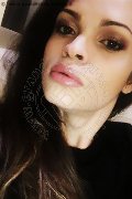 Verona Trans Leticia Lopez 329 66 16 666 foto selfie 15