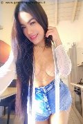 Verona Trans Massiel 351 32 12 238 foto selfie 6