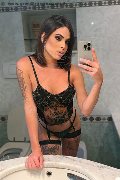 Verona Trans Nick Miller 338 29 45 956 foto selfie 2