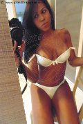Verona Trans Sara Costa 352 03 05 970 foto selfie 273