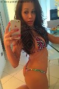 Verona Trans Sara Costa 352 03 05 970 foto selfie 170