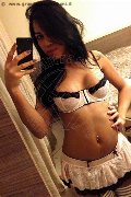 Verona Trans Sara Costa 352 03 05 970 foto selfie 241