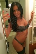 Verona Trans Sara Costa 352 03 05 970 foto selfie 150