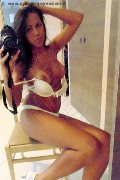 Verona Trans Sara Costa 352 03 05 970 foto selfie 274